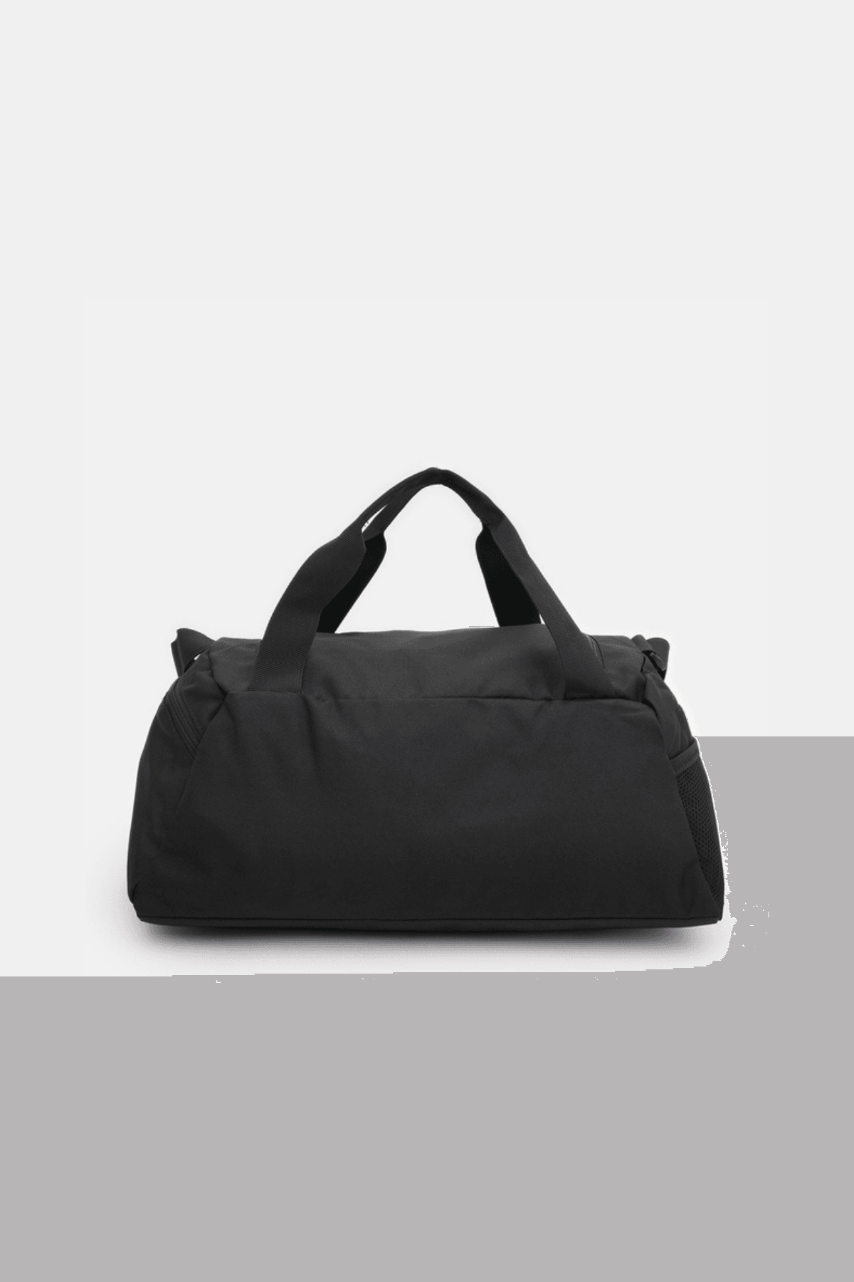 Puma Fundamental Siyah Spor Çanta ( 21 litre ) 09118801