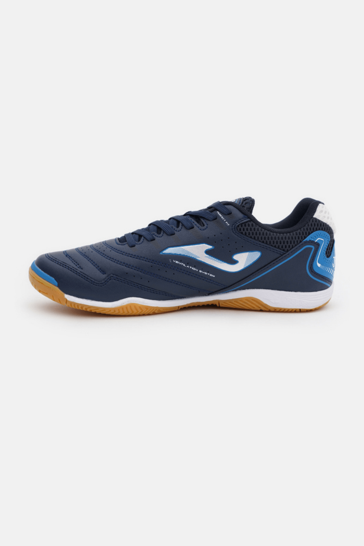 Joma Maxima 2303 Futsal Salon İç Saha Ayakkabısı