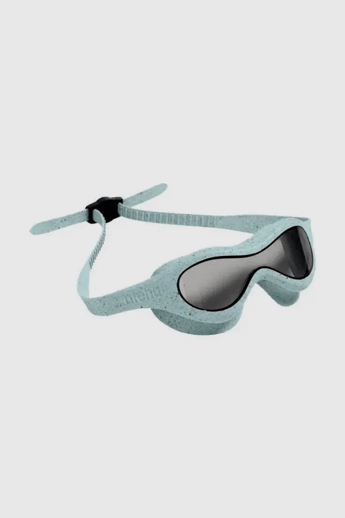 Arena Spider Kids Mask Çocuk Yüzücü Gözlüğü 004287901