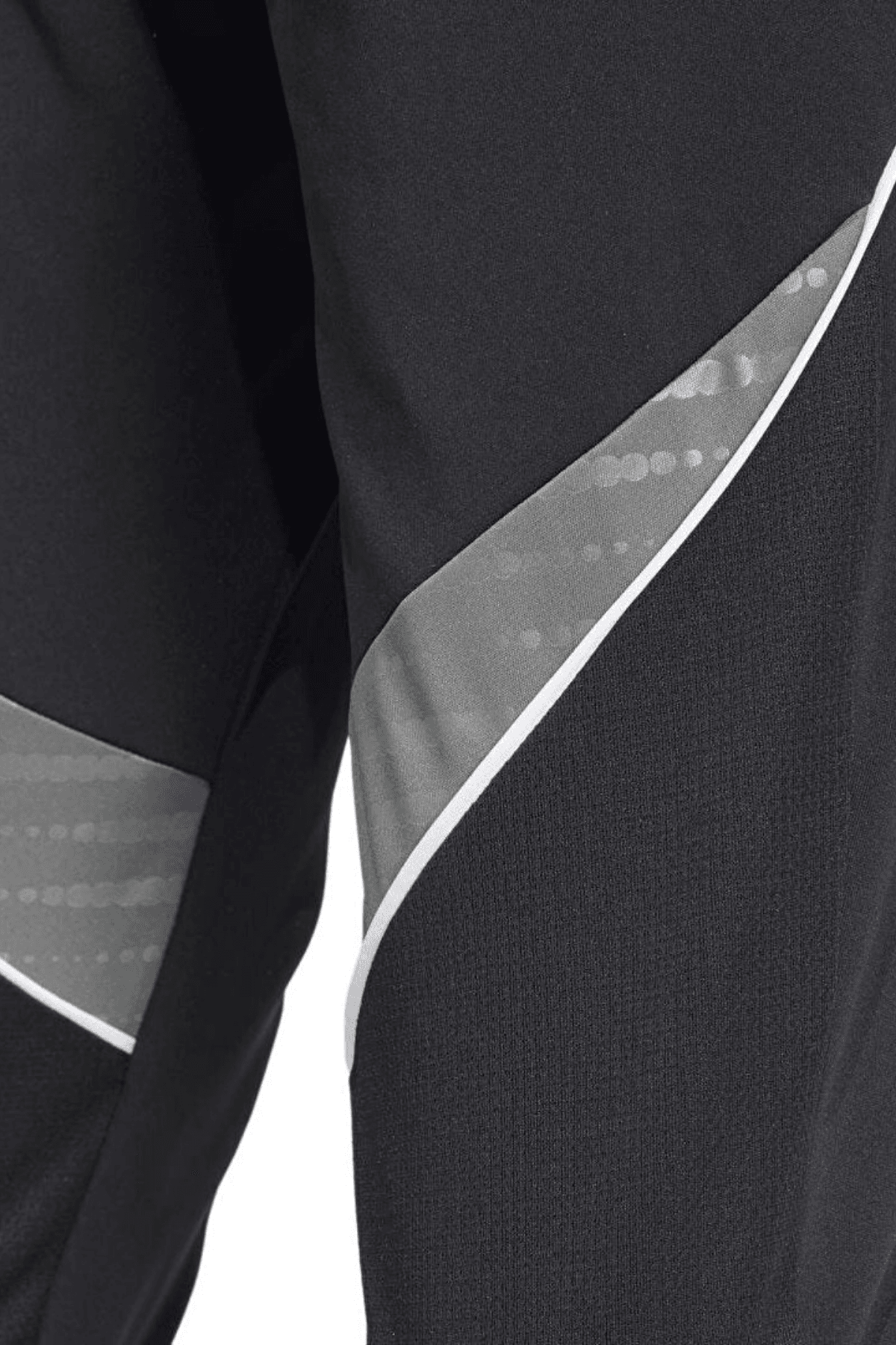 Adidas Tiro25c Training Siyah Erkek Eşofman Altı