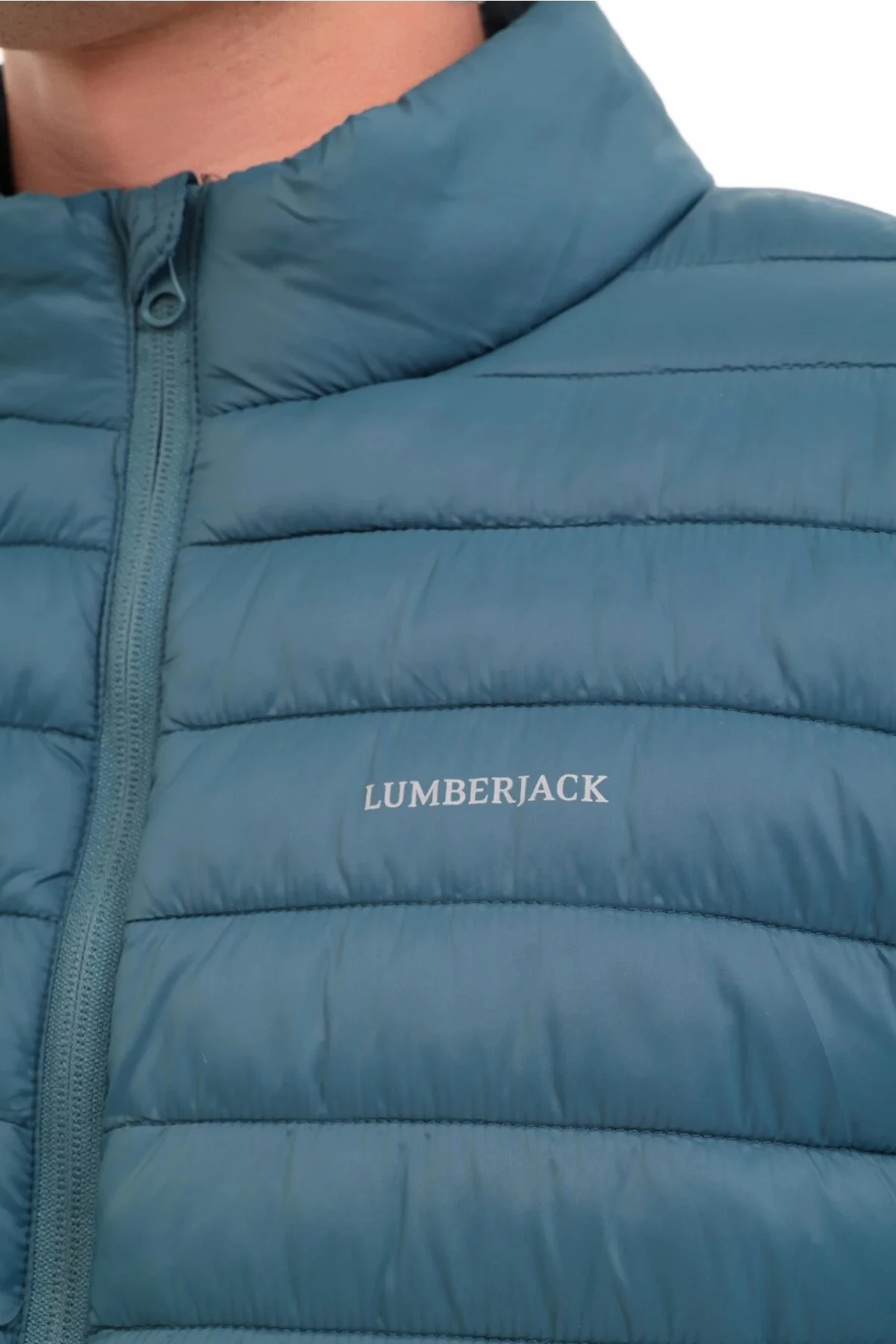 Lumberjack Erkek Mavi Mont ML STAR 1OW1000 5PR 102023168