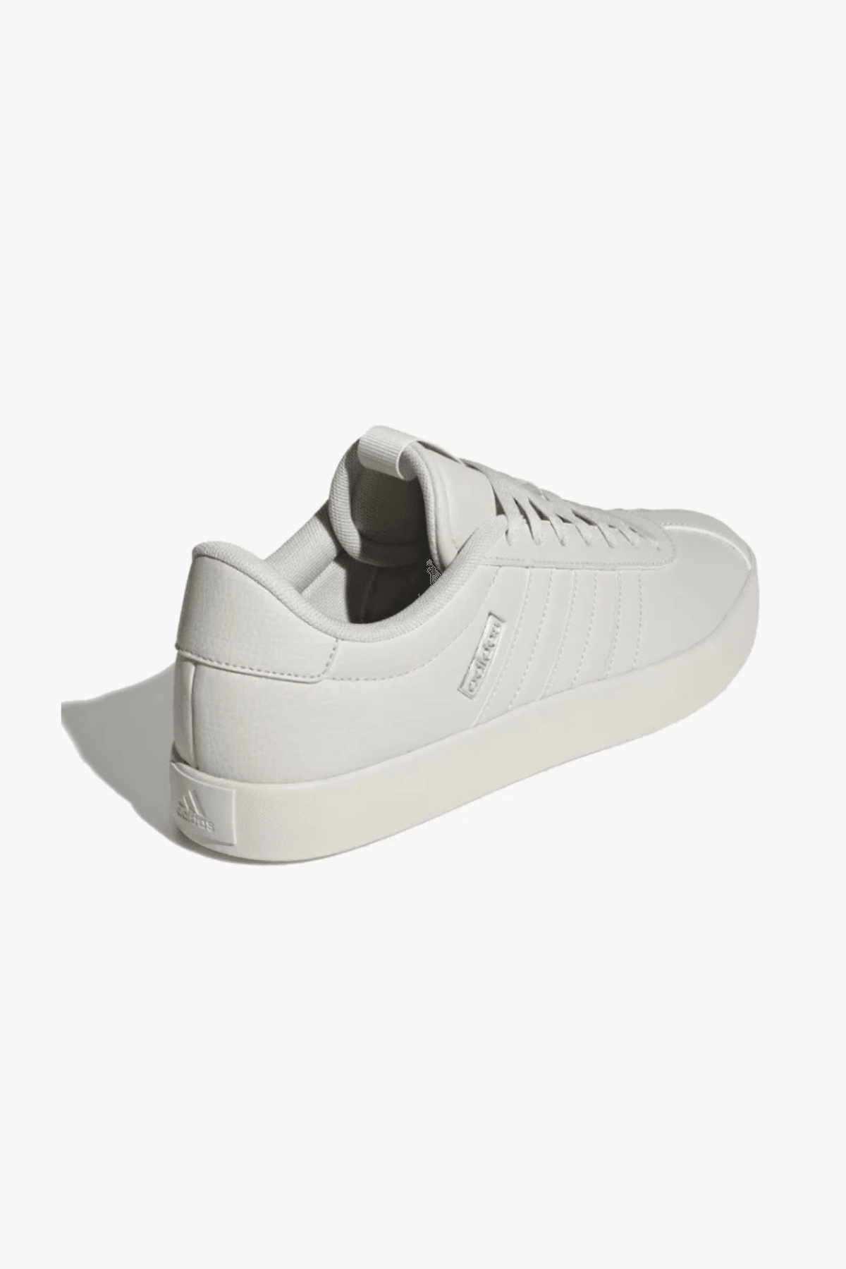 Adidas VL Court 3.0 Erkek Spor Ayakkabı JP5290
