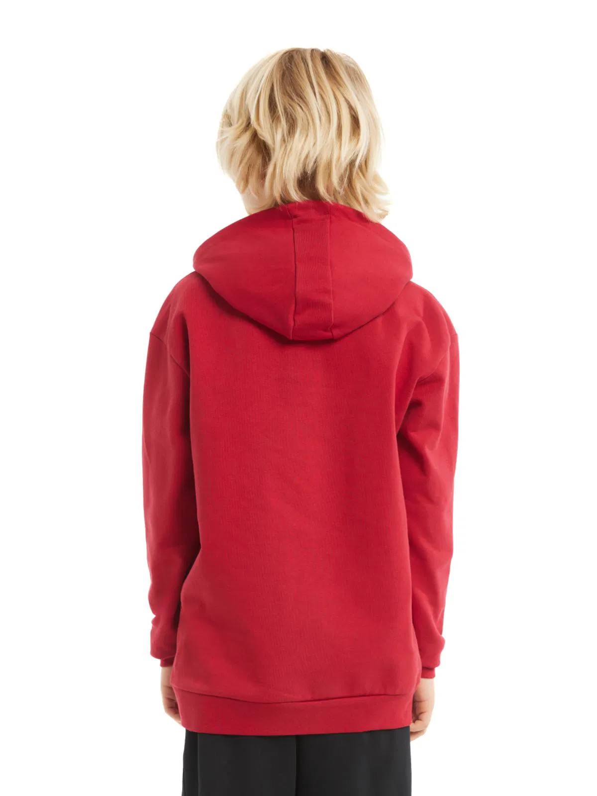 Gsstore Galatasaray Çocuk Sweatshirt C232156