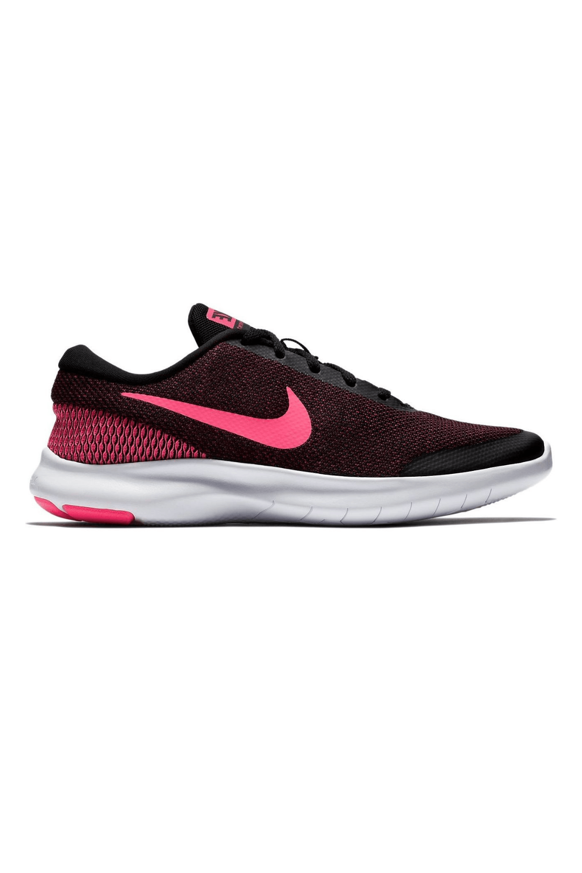Nike Flex Experience RN 7 Pembe Kadın Spor Ayakkabı 908996-006
