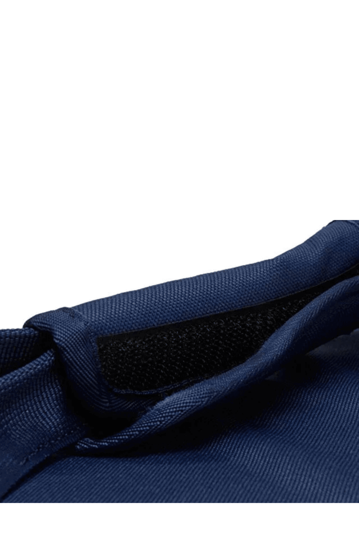 Nike Nk Acdmy Team M Duff – 60L Kapasiteli Spor Çantası CU8090-410
