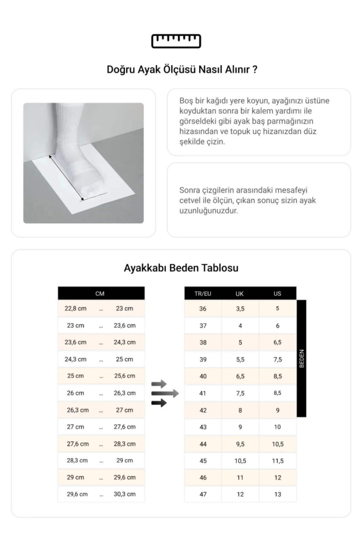 Nike JR LEGEND 10 CLUB FG/MG Siyah Krampon DV4352-003