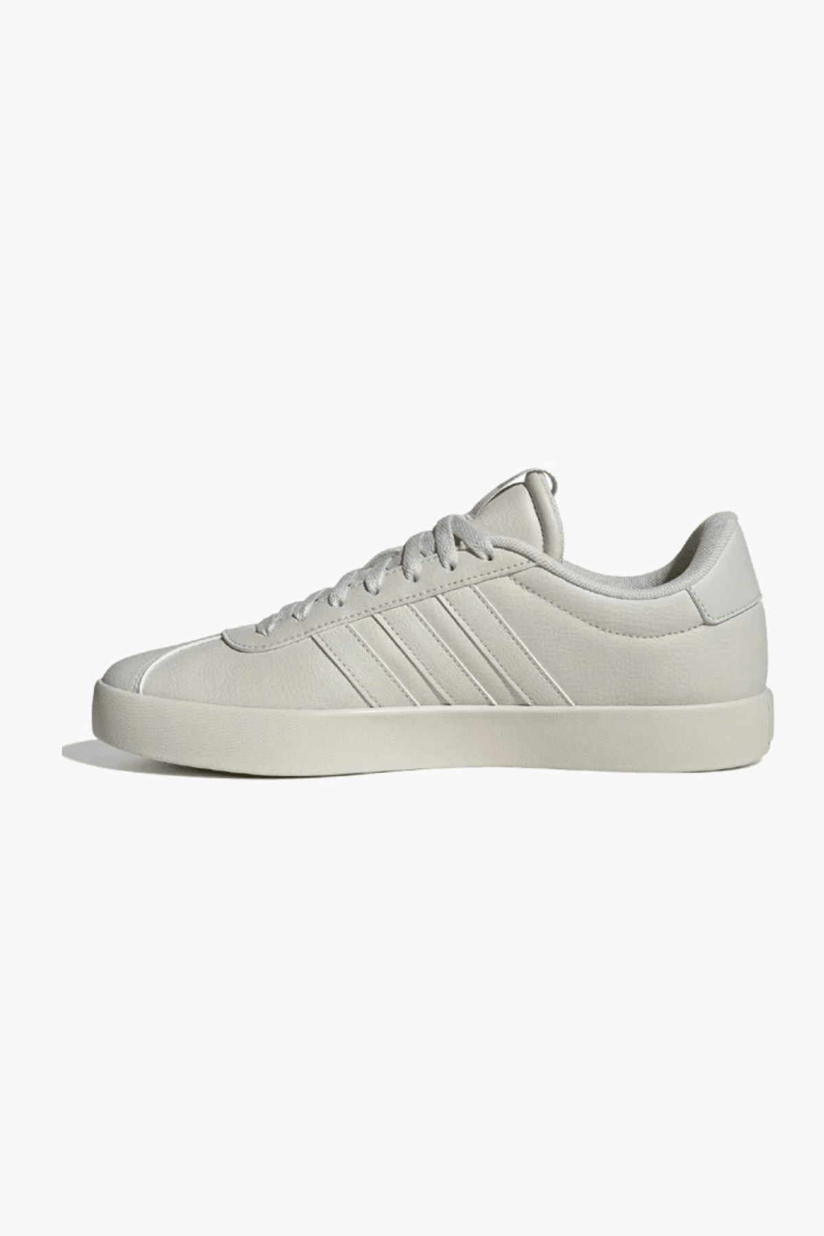 Adidas VL Court 3.0 Erkek Spor Ayakkabı JP5290