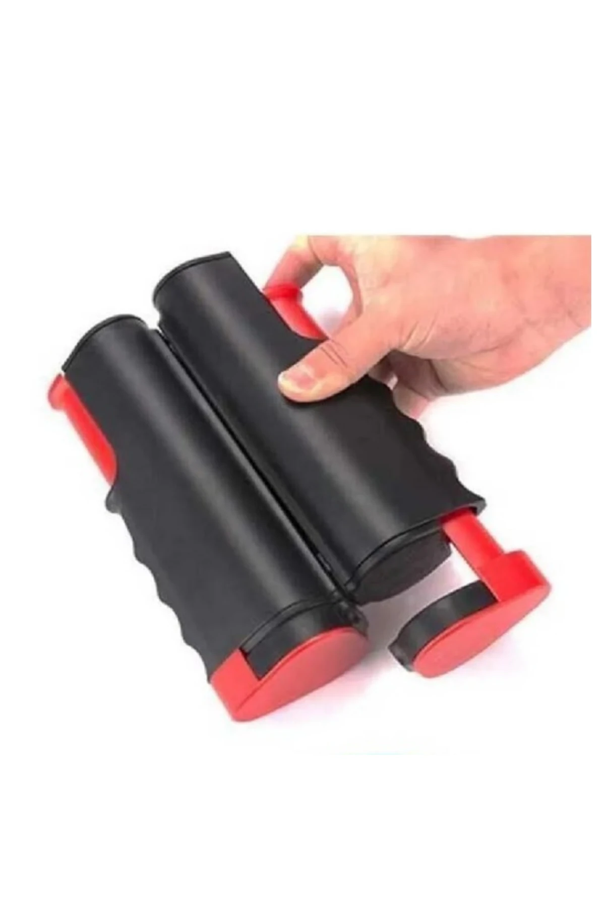 Hattrick Delux Ayarlanabilir Masa Tenisi Filesi