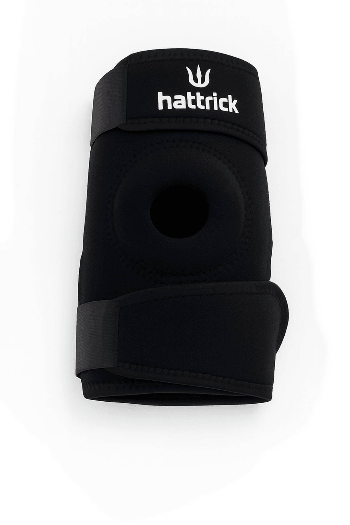 Hattrick Neopren Ortası Açık Ayarlanabilir Dizlik – HNB-110