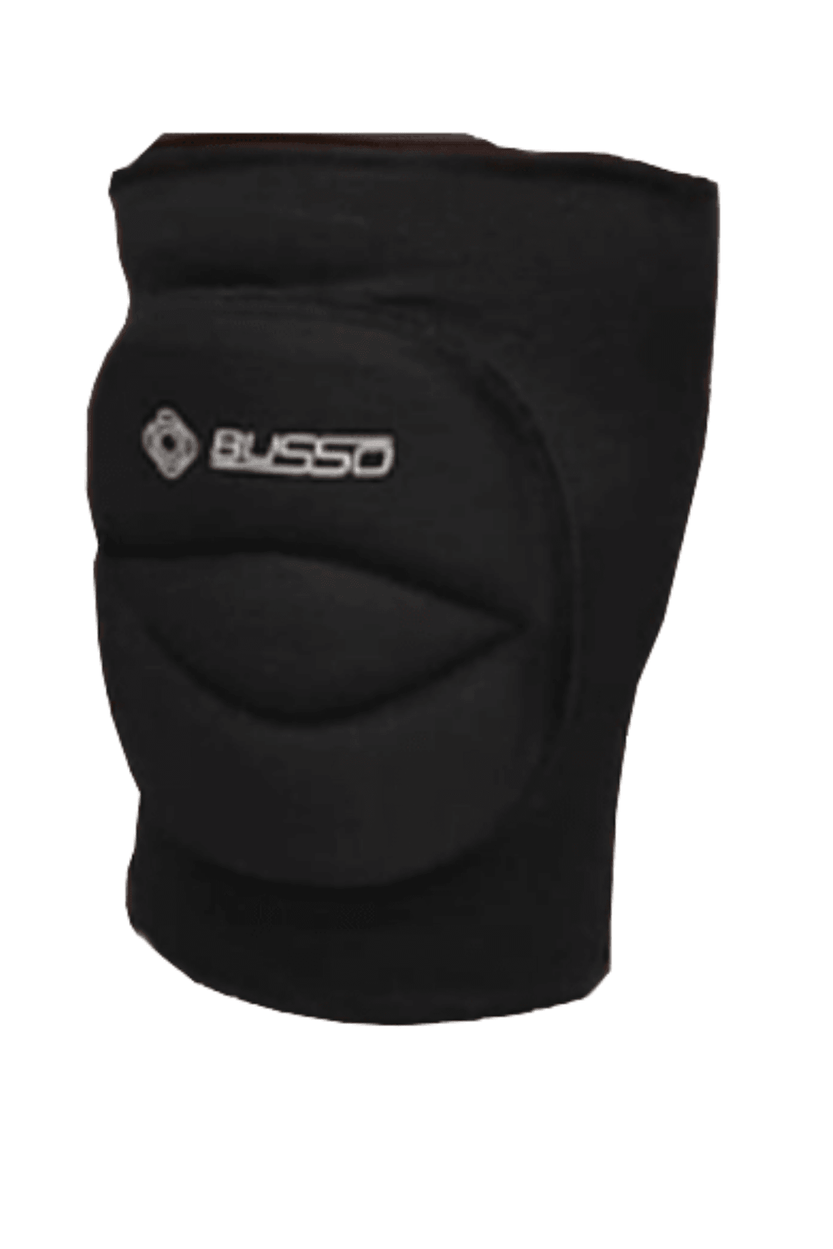 Busso Voleybol Dizligi 745-A