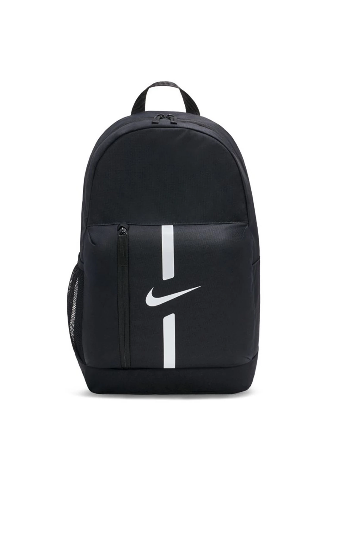 Nike Y Nk Academy Team Siyah Çocuk Sırt Çantası DA2571-010