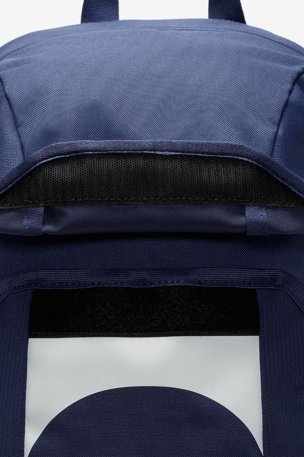 Nike Academy Team 30 L Rüzgar Yağmur Geçirmez Sırt Çantası