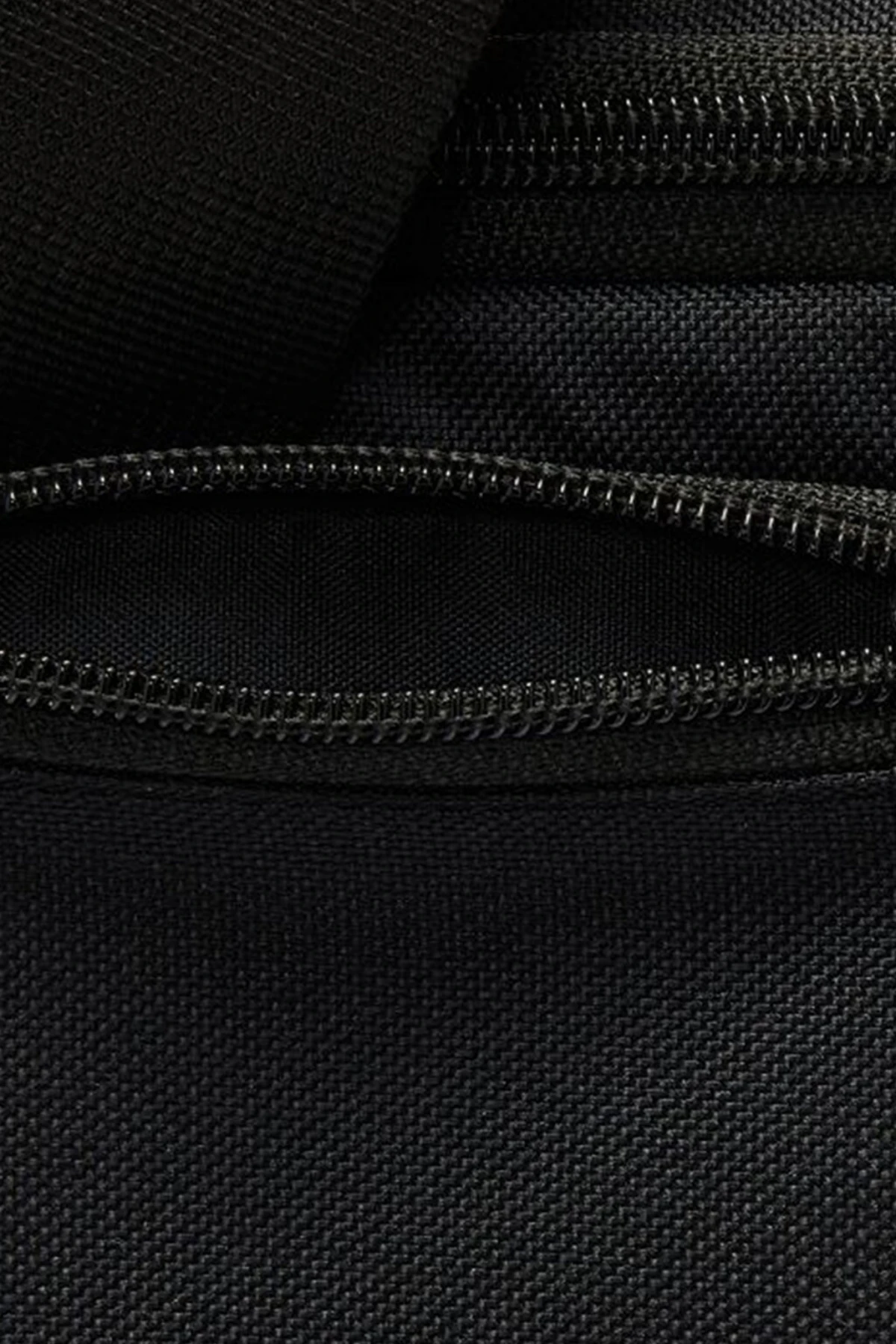 Nike Nk Acdmy Team Hdcs 59L Siyah Spor Çantası CU8087-010