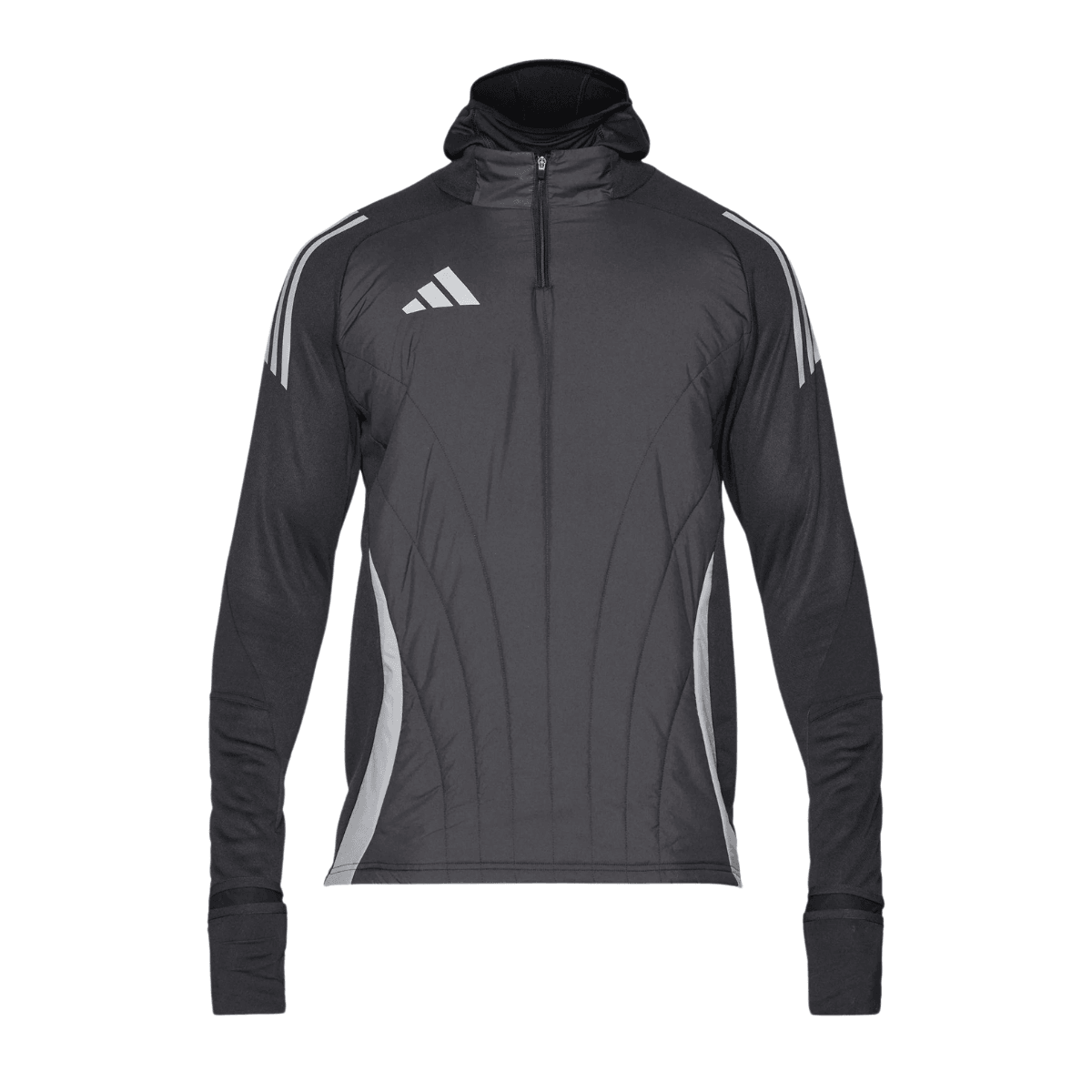 Adidas Tiro 24 Winterized Spor Ceket