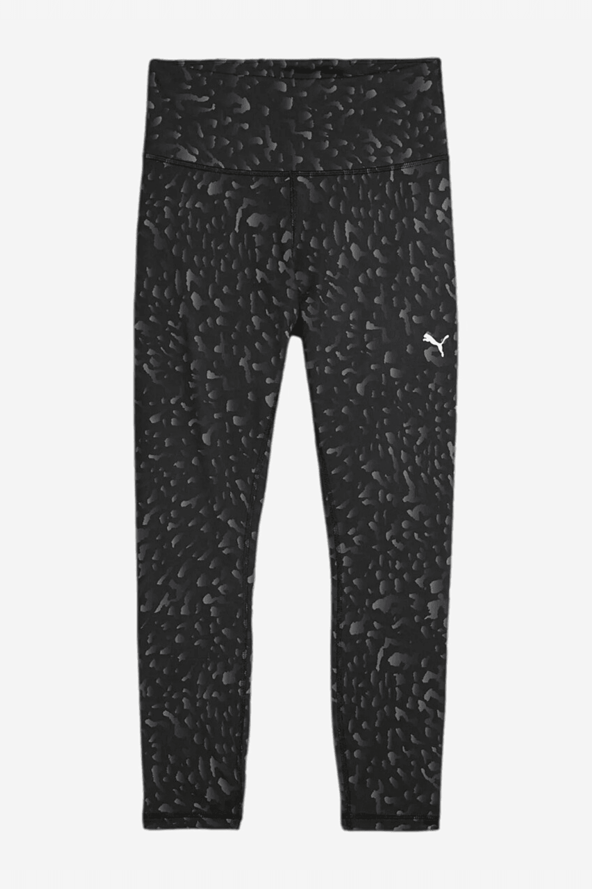 Puma Train Fave Kadın Yüksek Bel 7/8 Antrenman Taytı