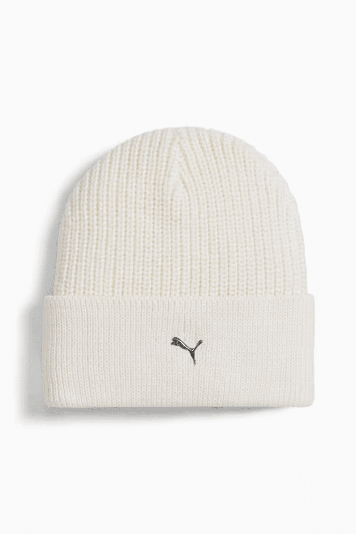 Puma Bere Metal Cat Beanie Unisex Bere