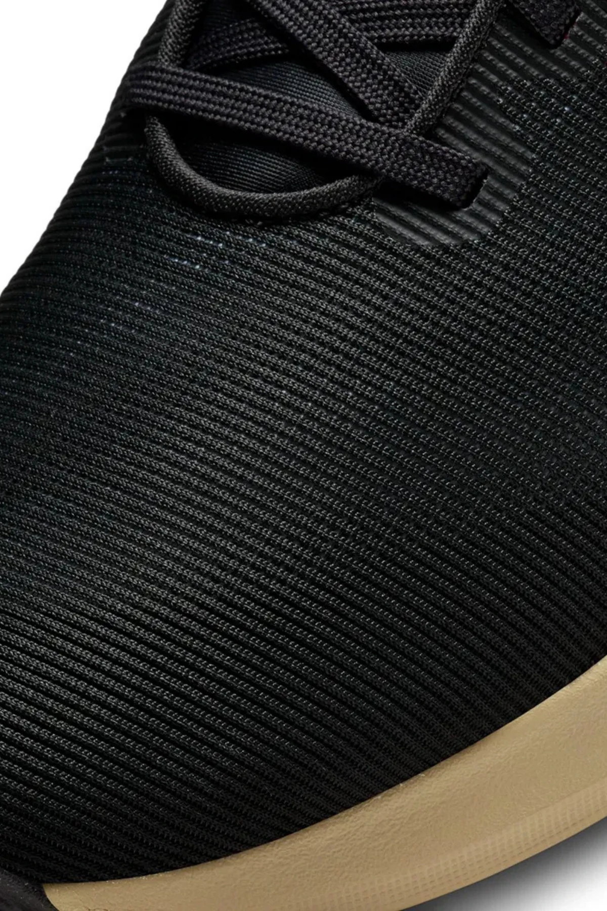 Nike Downshifter 12 Erkek Koşu Ayakkabısı