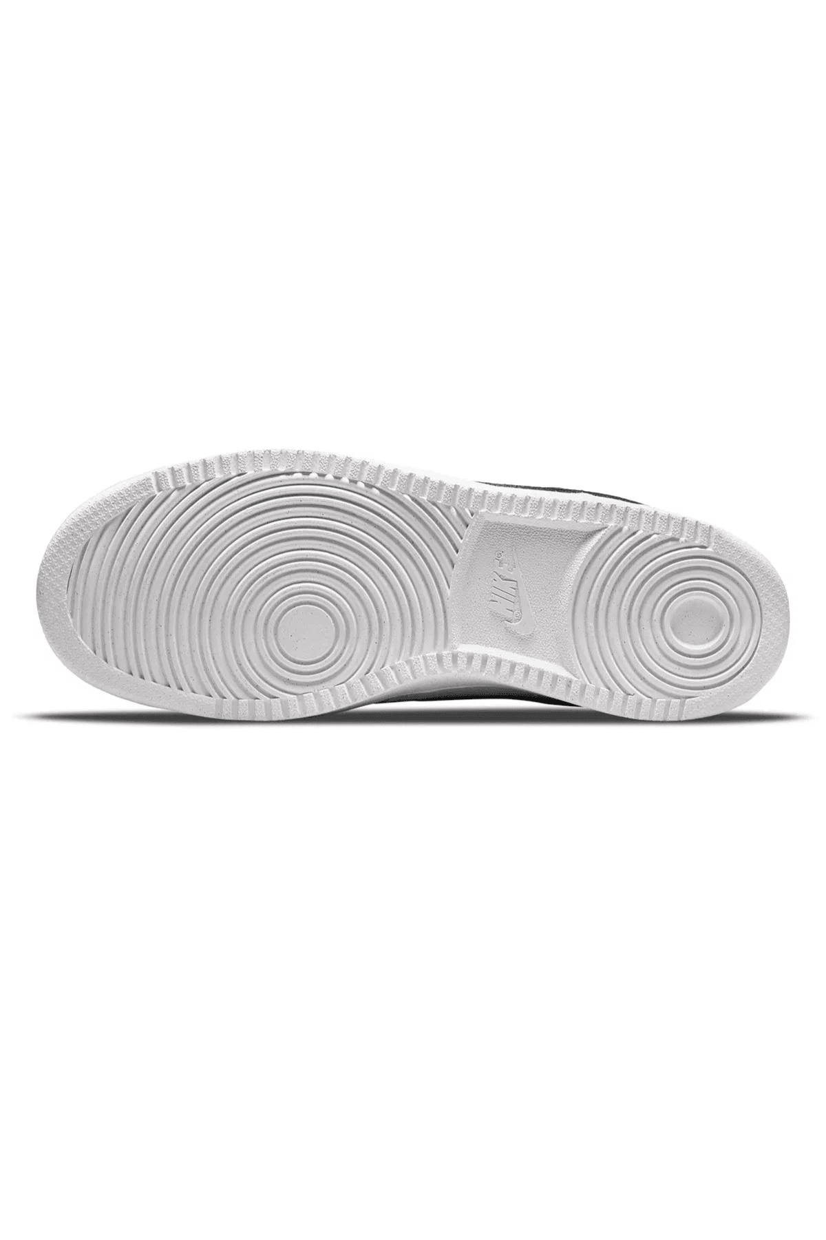 W Court Vision Kadın Beyaz Sneaker Ayakkabı DH3158-101
