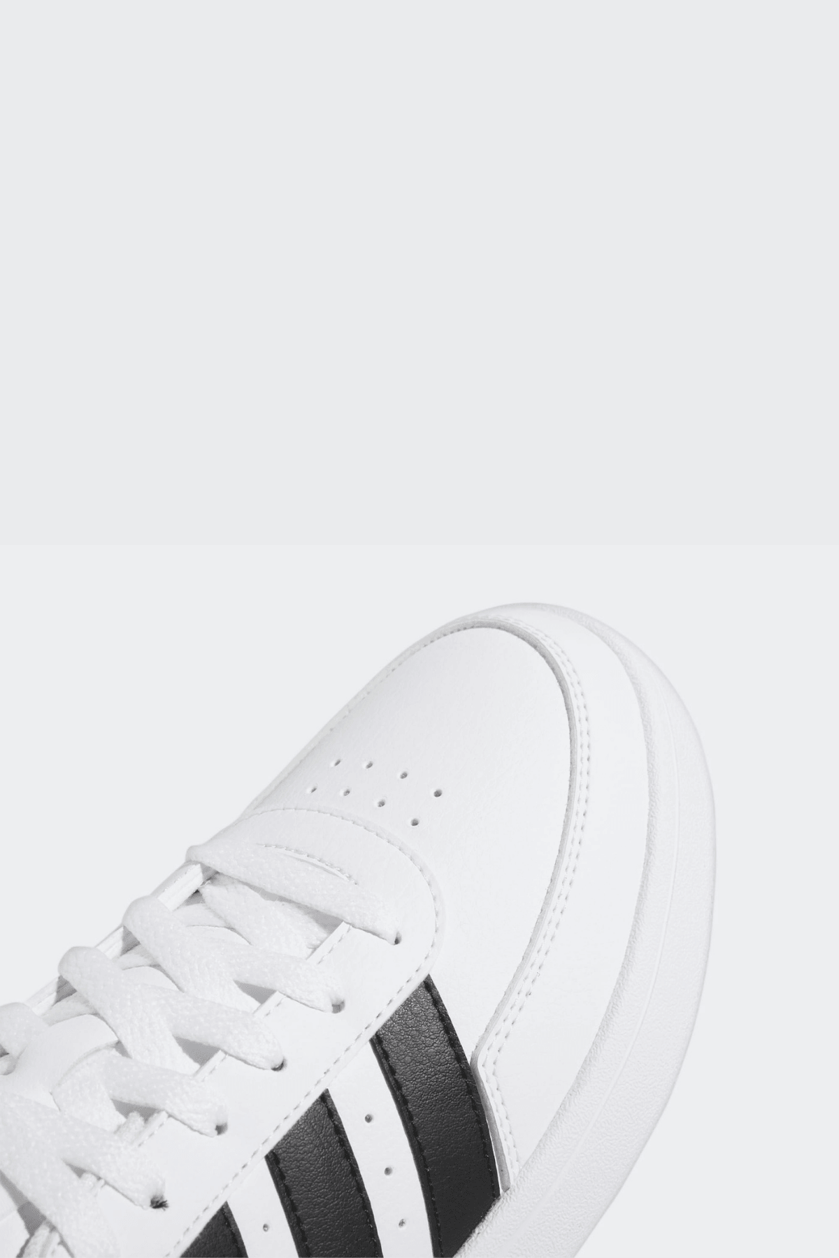 adidas Breaknet 2.0 Beyaz Sneaker