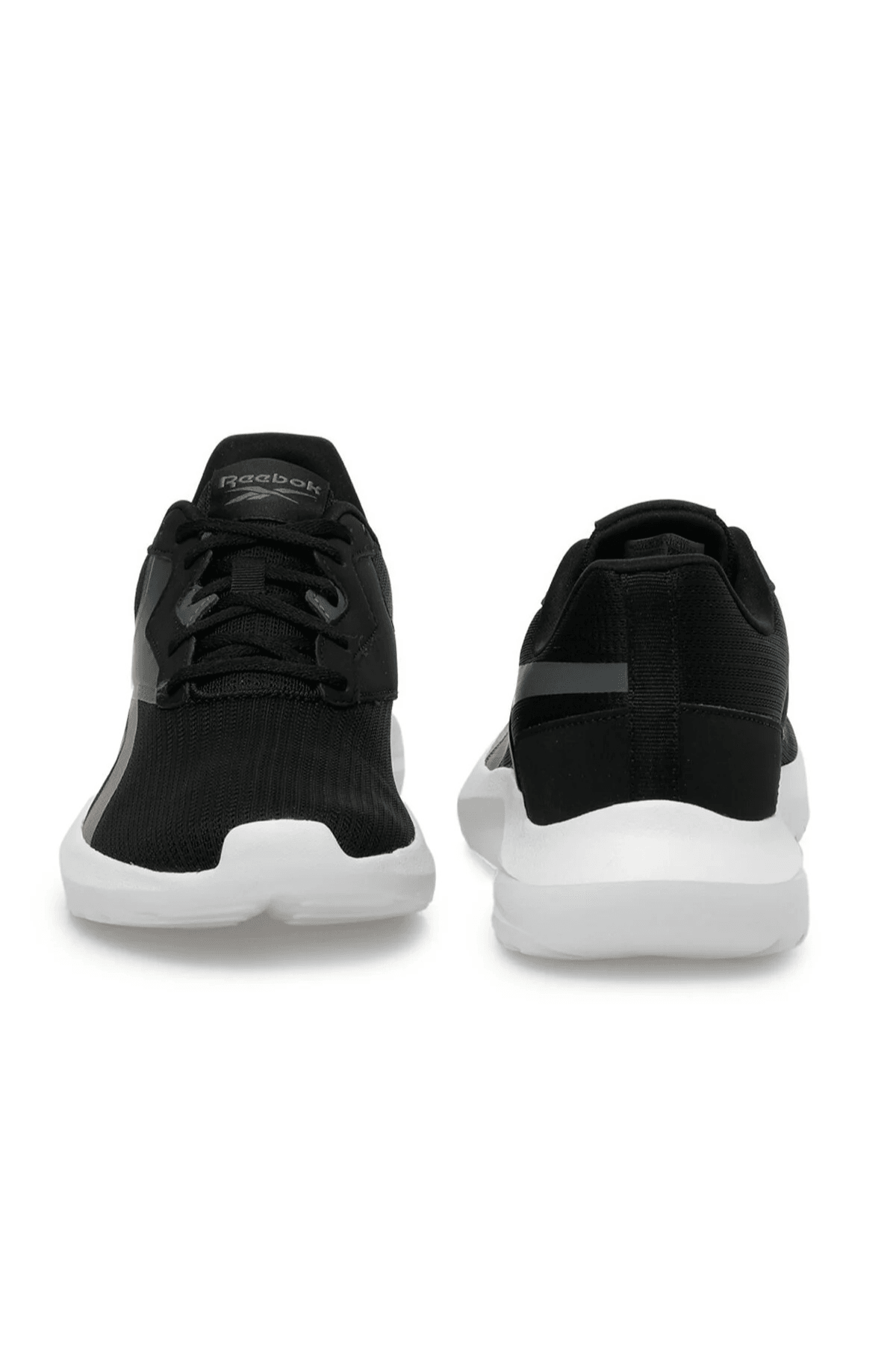 Reebok Energen Lux Siyah Erkek Koşu Ayakkabısı 100033639