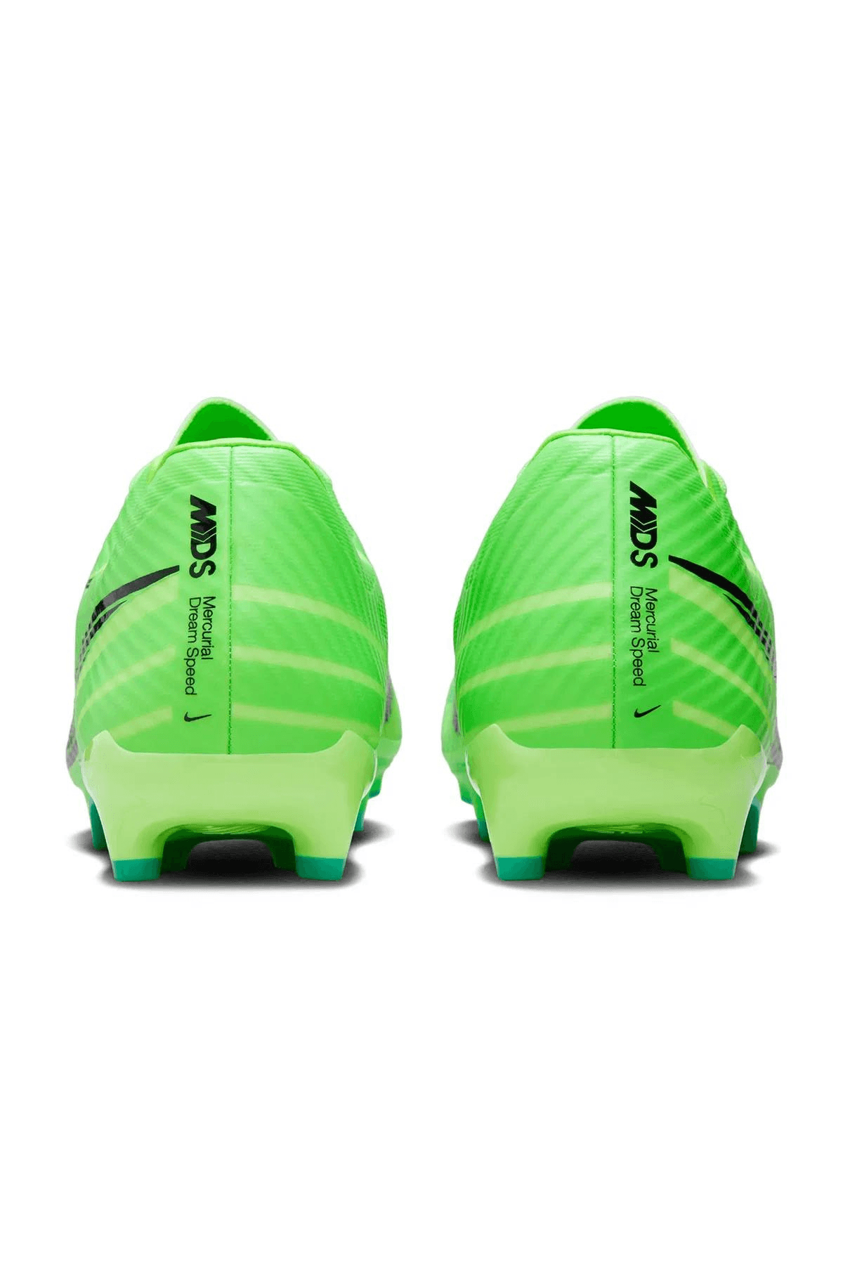 Nike Mercurial Zoom Vapor Futbol Krampon