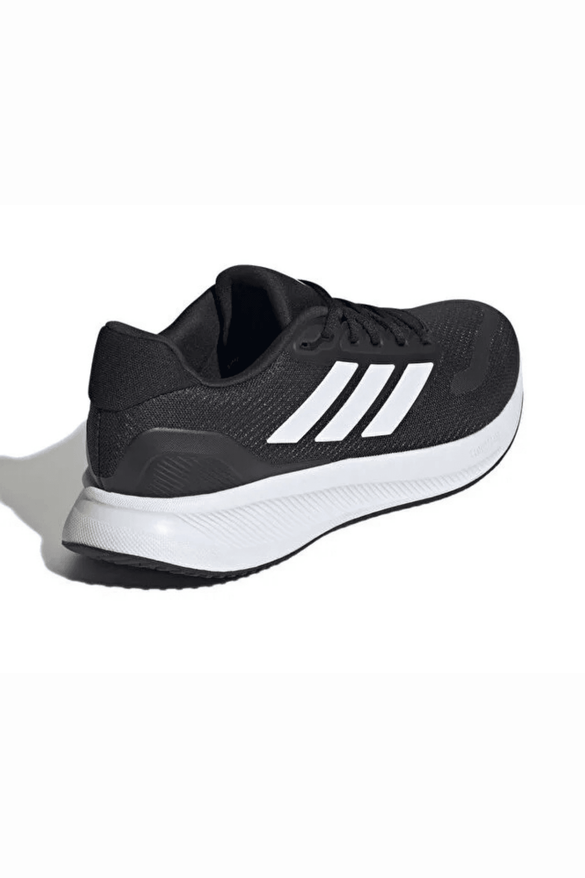 Runfalcon 5 Koşu Ayakkabısı IH7758