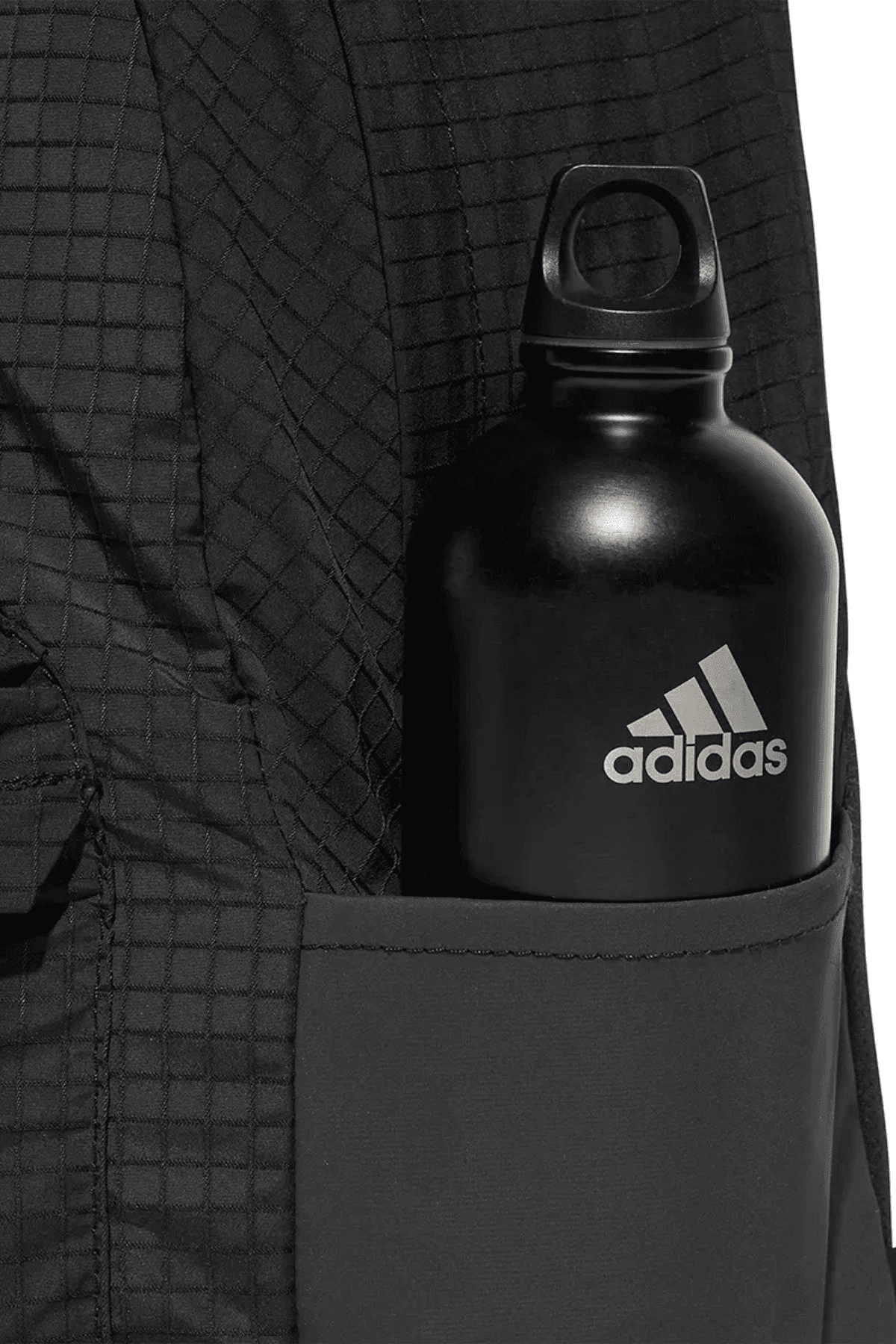 adidas Tr Bp Dizüstü Bilgisayar Bölmeli Sırt Çantası