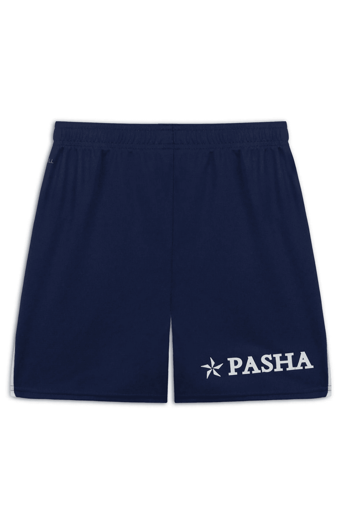 Fenerbahçe Sk Puma 2024/2025 Lacivert Çocuk Futbol Şortu 77538305