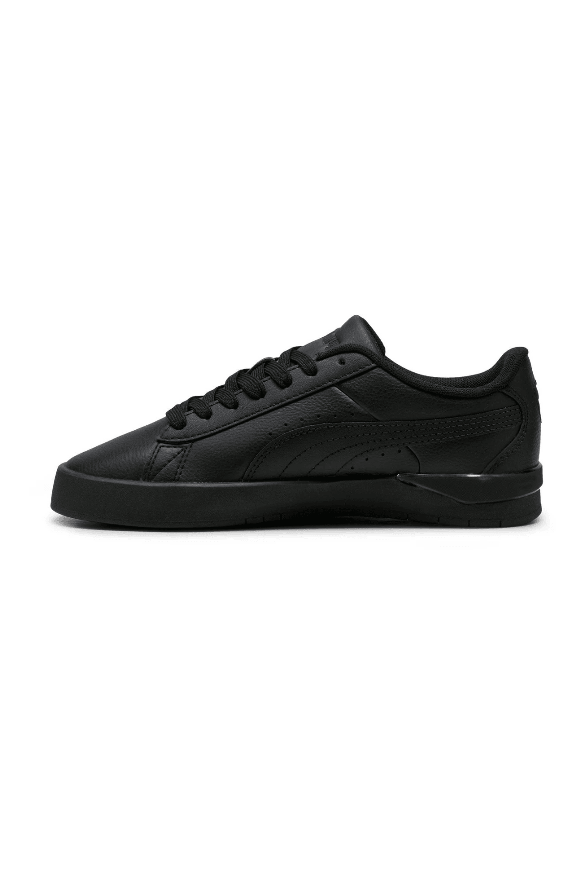 Puma Jada Classic Kadın Siyah Spor Ayakkabı