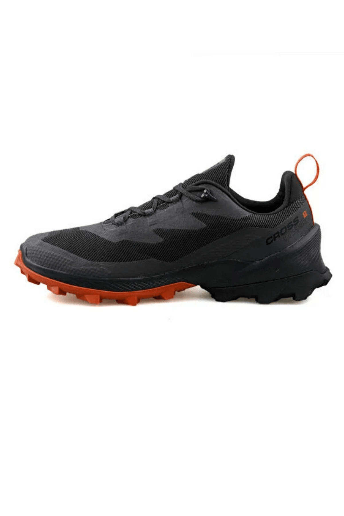 Salomon Cross Over 2 Gtx Erkek AraziOutdoor Ayakkabı