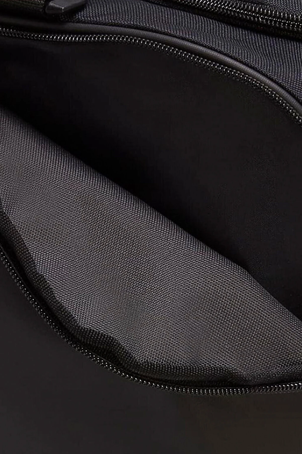 Nike Nk Acdmy Team S Duff 60 L Siyah Spor Çanta CU8090-010