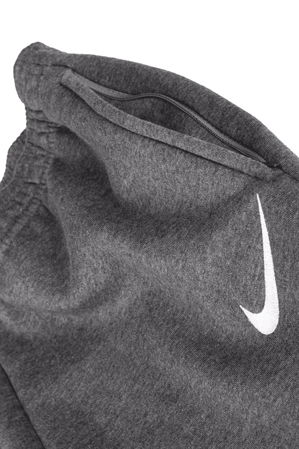 Nike Park20 Gri Erkek Eşofman Altı CW6907-071