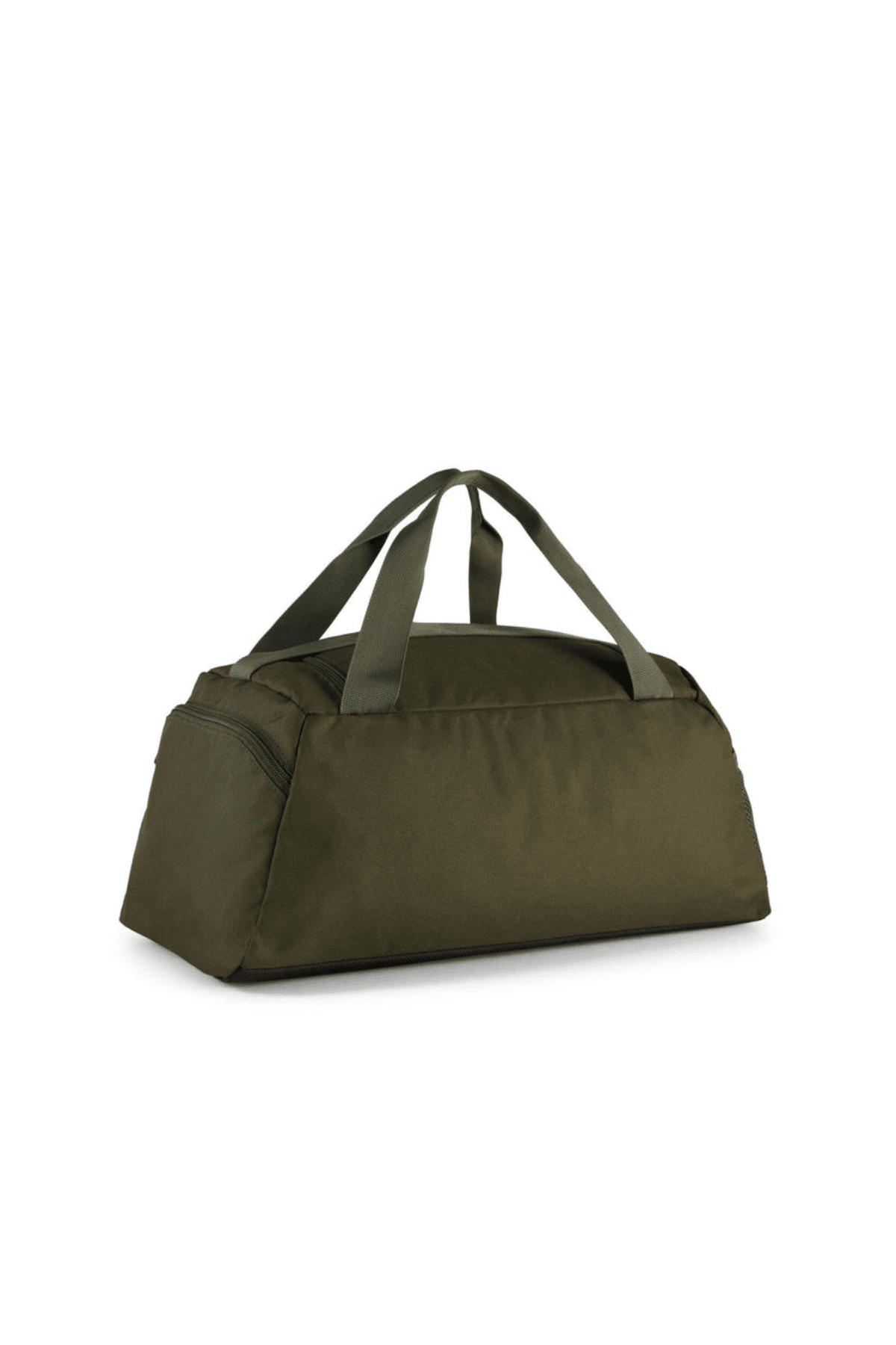 Puma Fundamental Haki Spor Çanta ( 21 litre ) 09118809