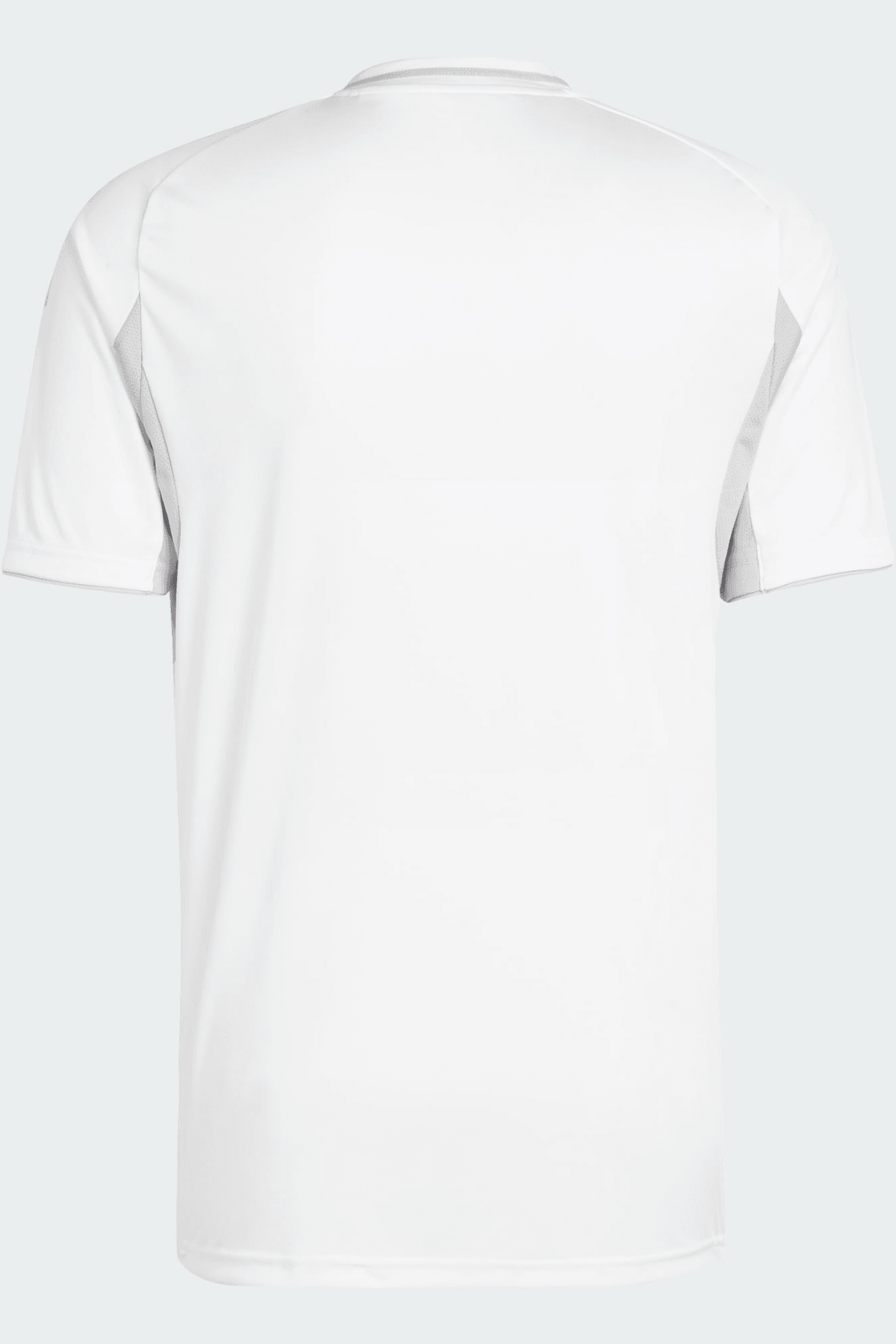 Adidas TIRO25 C M JSYM Beyaz Erkek Tişört JF6082