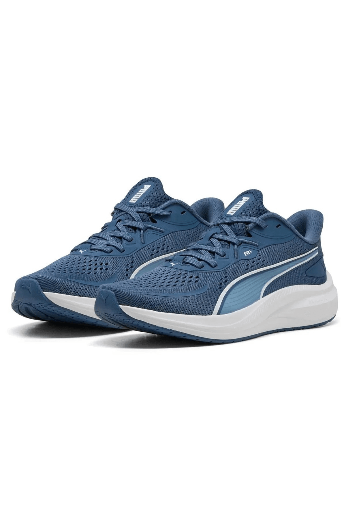Puma Skyrocket Lite 2 Unisex Spor Ayakkabı 31173005