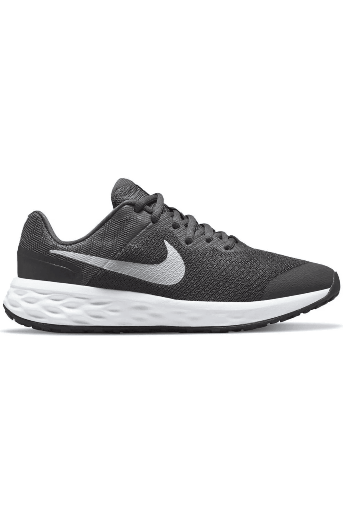 Nike Revolutıon 6 Nn Koşu Ve Yürüyüş Ayakkabısı DD1096-004