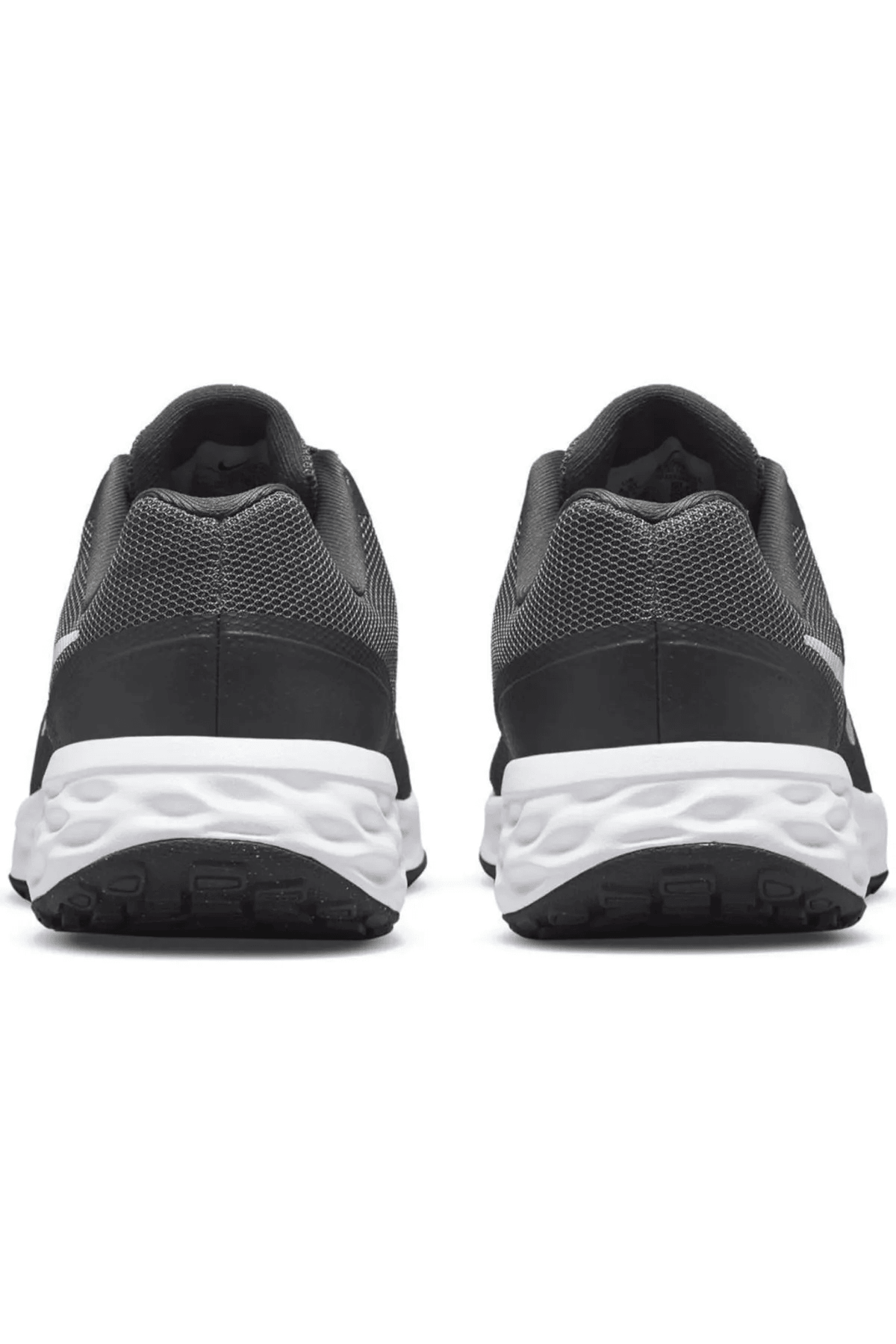 Nike Revolutıon 6 Nn Koşu Ve Yürüyüş Ayakkabısı DD1096-004