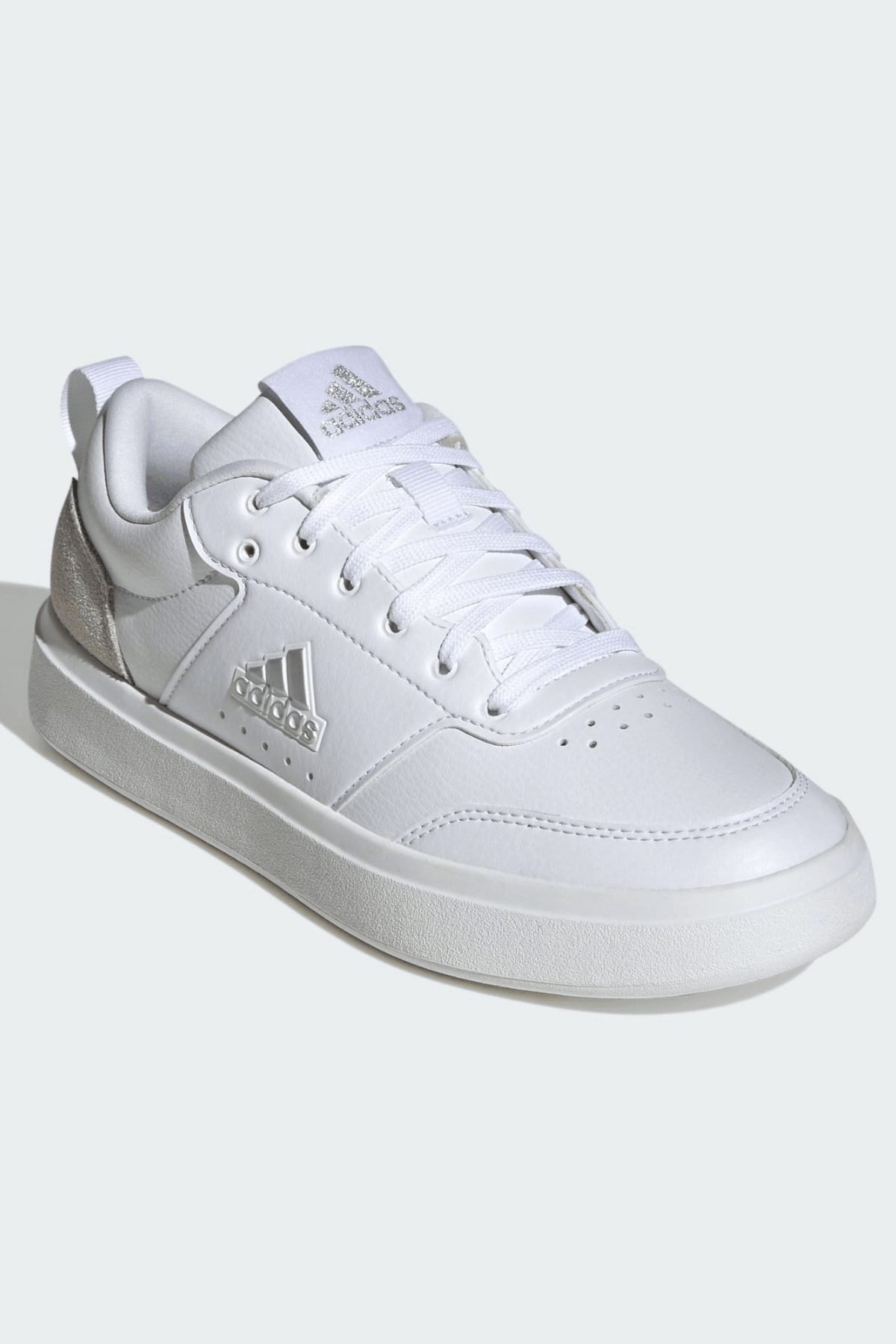Adidas Park Street Kadın Beyaz Günlük Ayakkabı IG9852