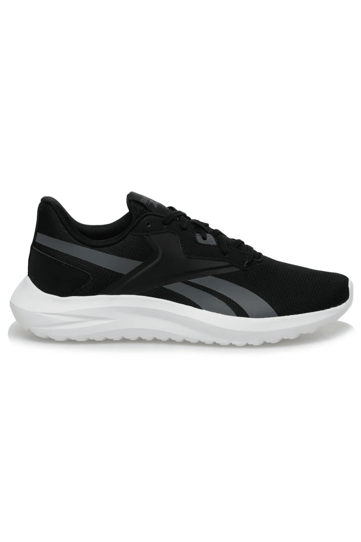 Reebok Energen Lux Siyah Erkek Koşu Ayakkabısı 100033639