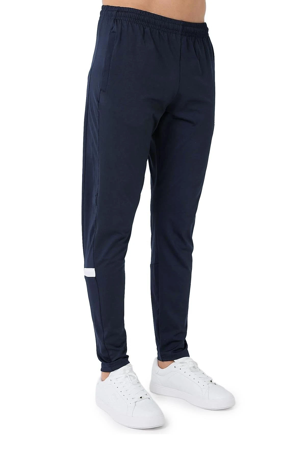 UHLSPORT Energy Training Pant Erkek Eşofman Altı 1101804