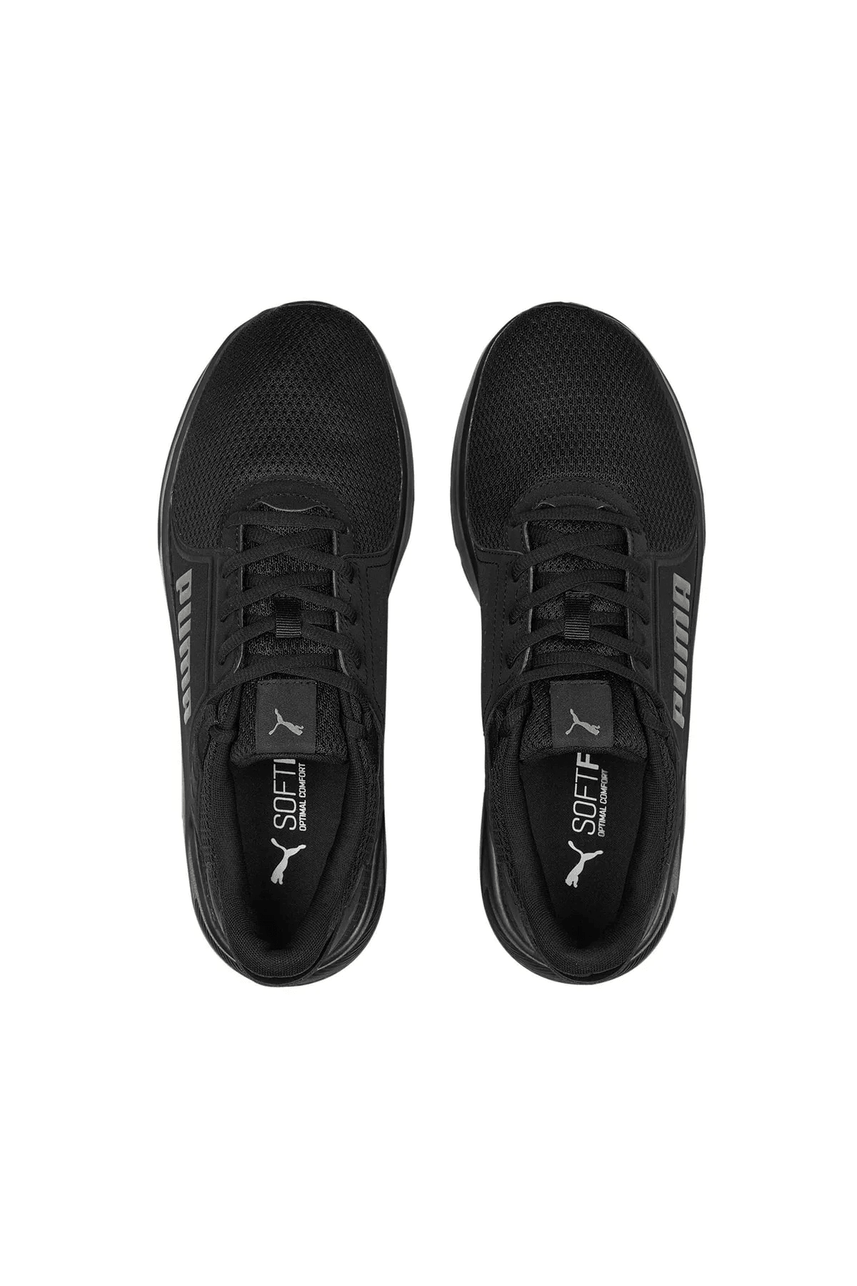 Puma 1 Ftr Connect Spor Spor Ayakkabı 37772901