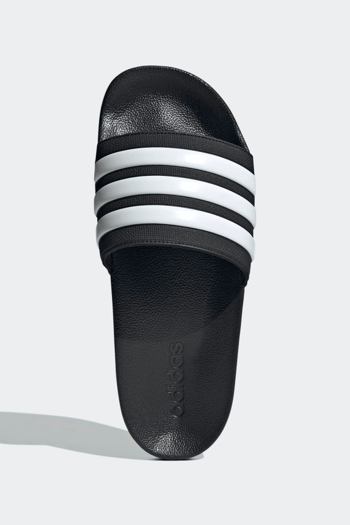 Adidas Adilette Shower Siyah Kadın Günlük Stil Terlik GZ5922