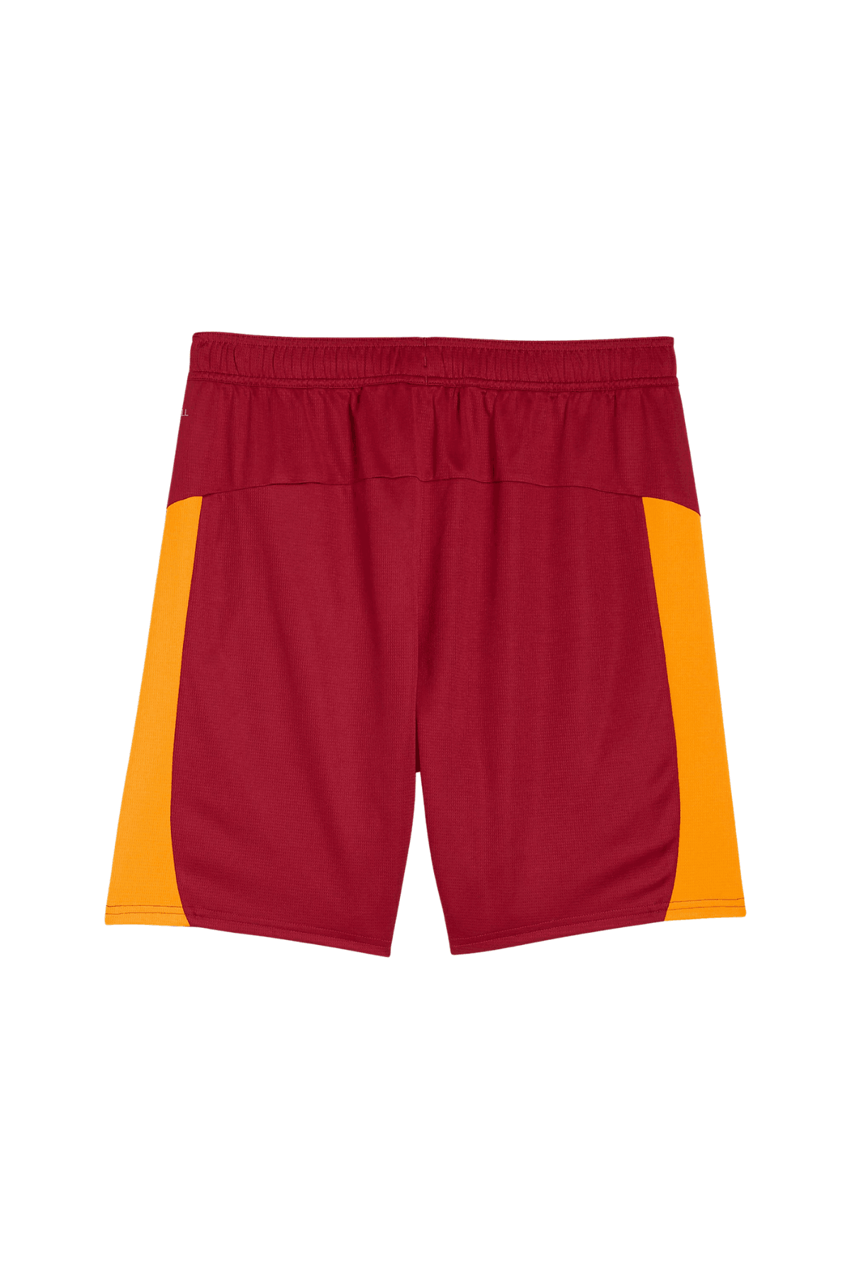 Galatasaray Puma 2025/2026 İç Saha Parçalı Şortu 77982301