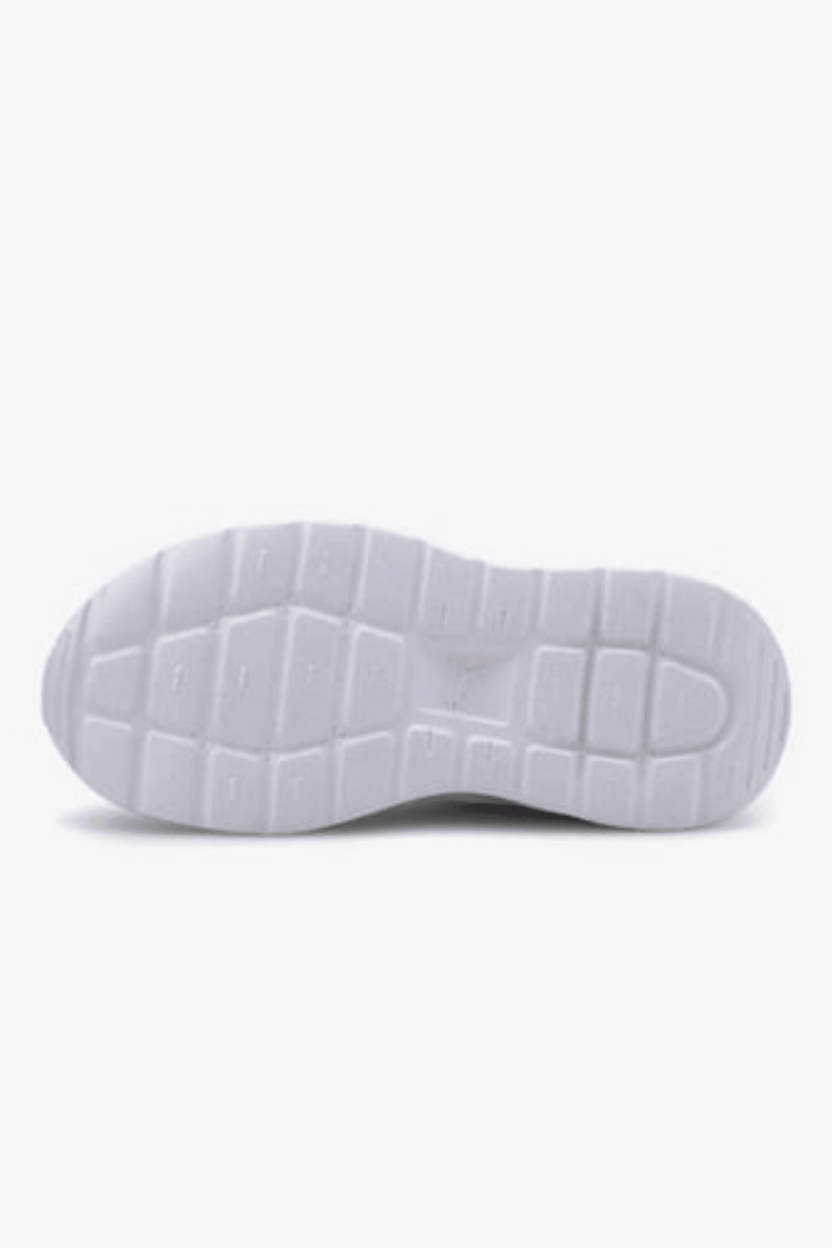 Puma Anzarun Lite Ac Inf Çocuk Beyaz Günlük Ayakkabı 37201002