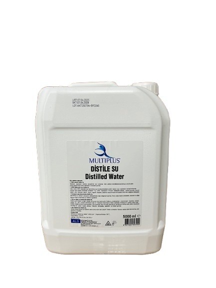Multiplus Distile Saf Su 5 LT