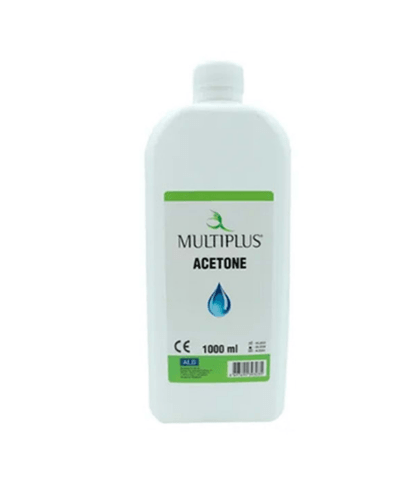 Aseton 1000 ml