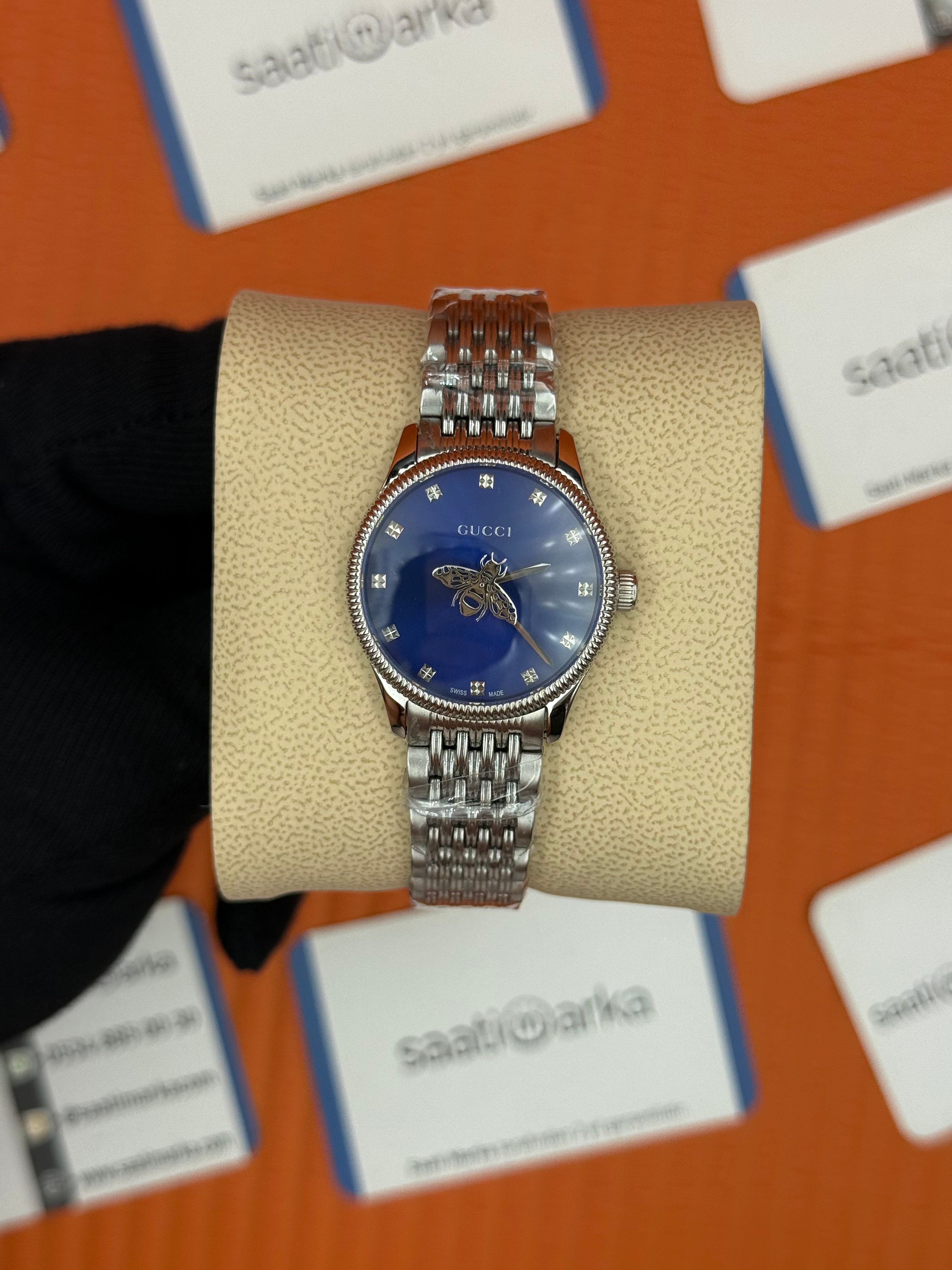 GUCCI YA1265020