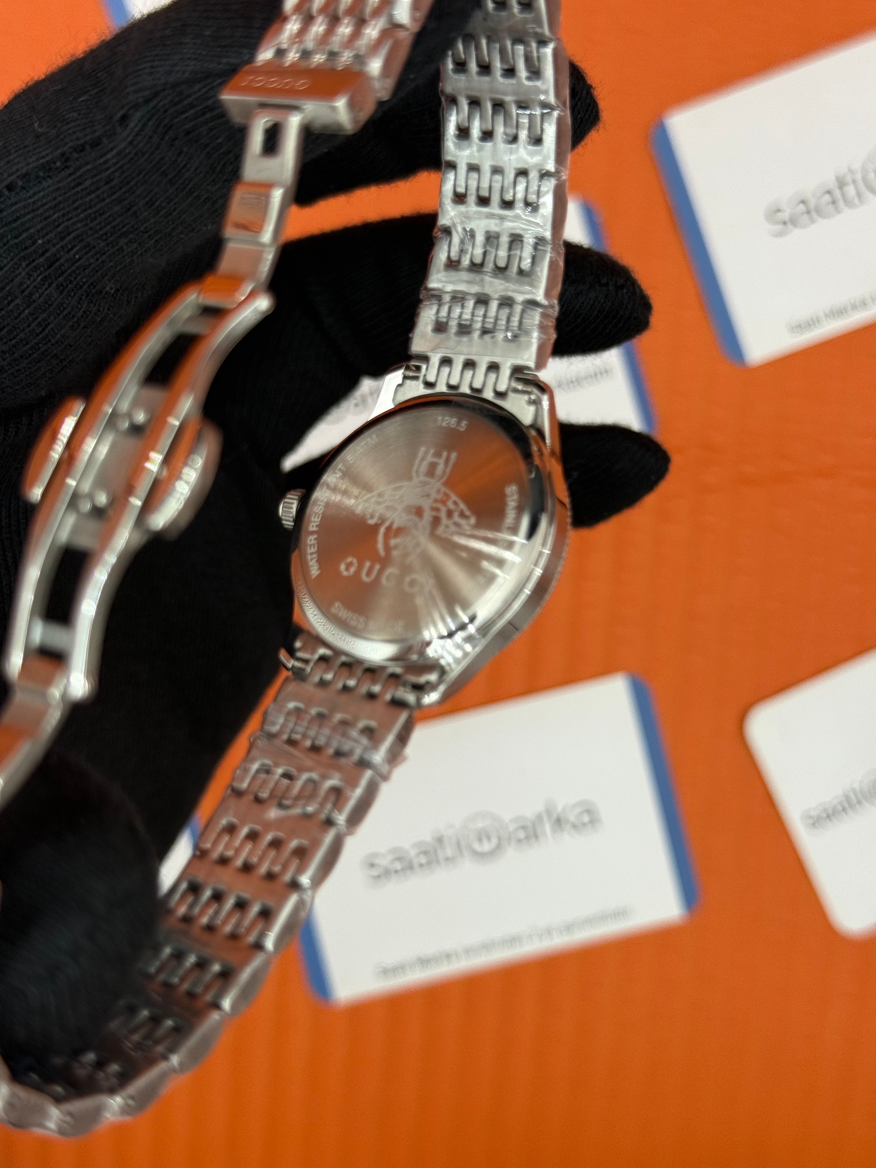 GUCCI YA1265020