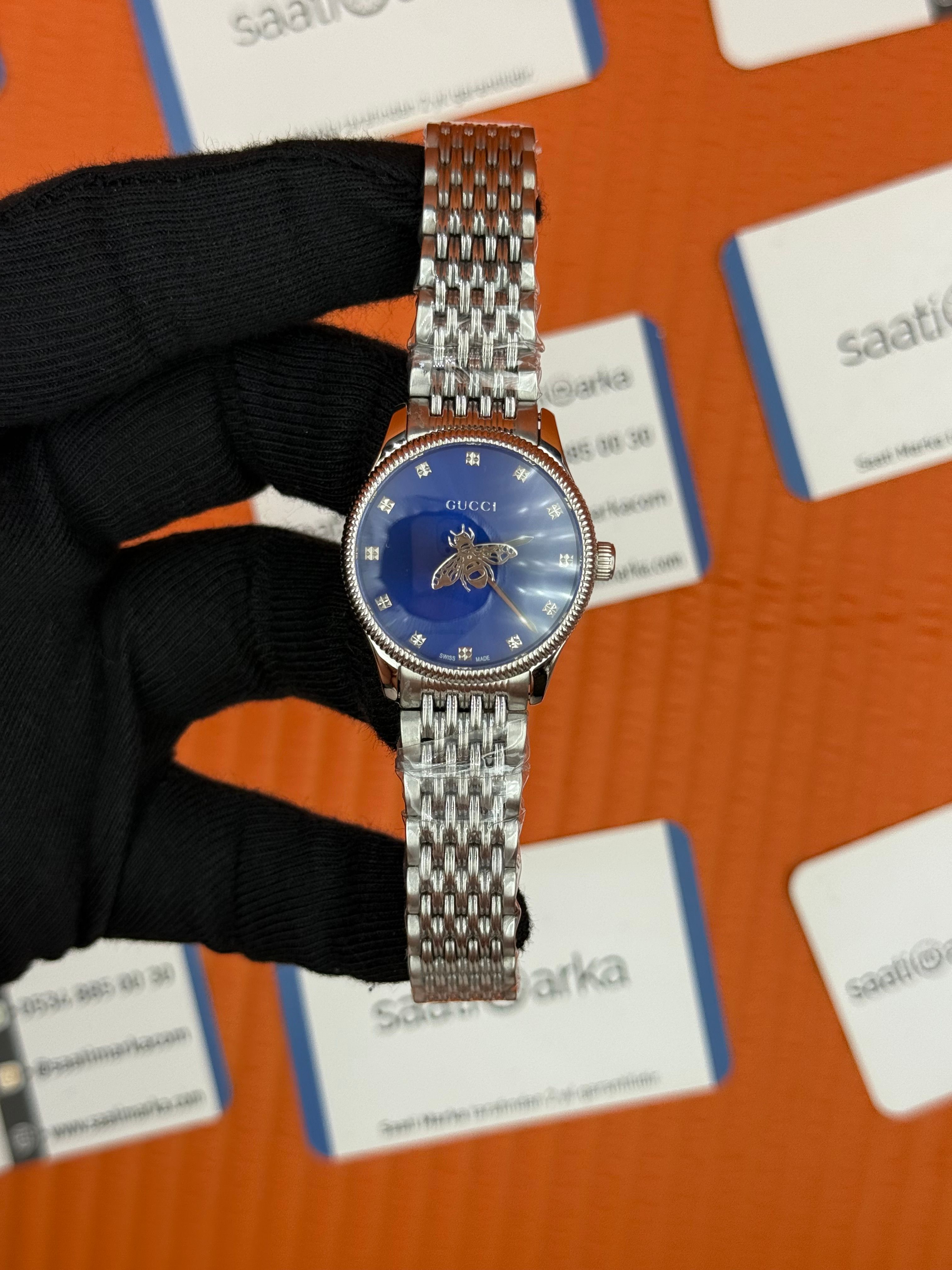 GUCCI YA1265020