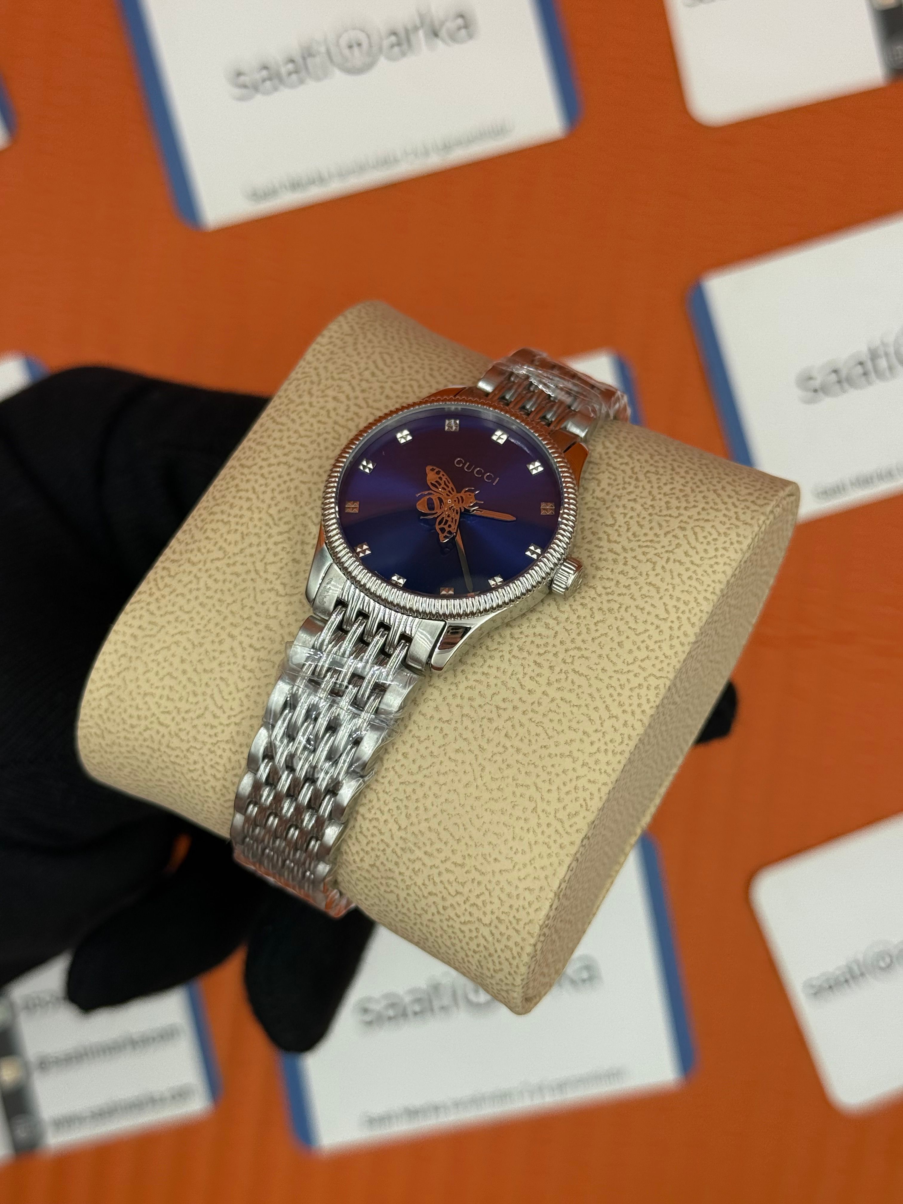 GUCCI YA1265020